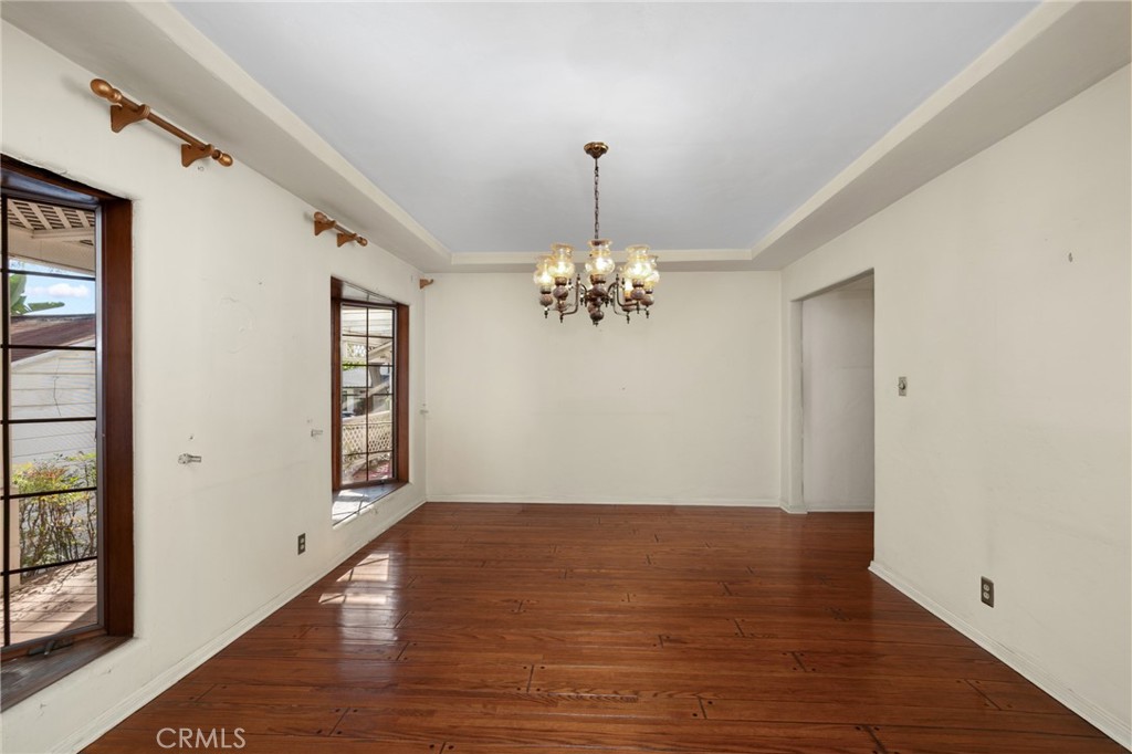 1534 Linda Vista Avenue