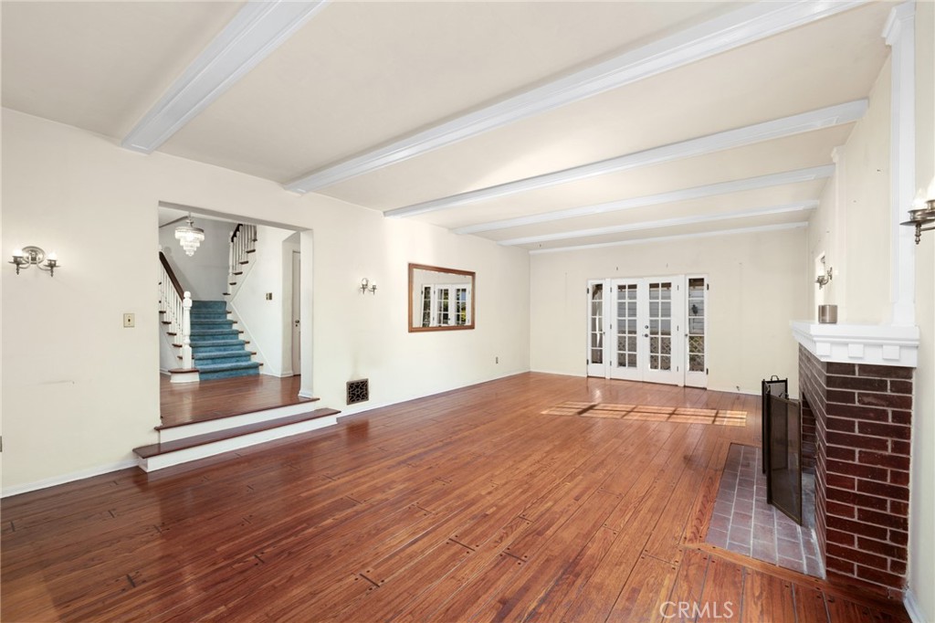 1534 Linda Vista Avenue