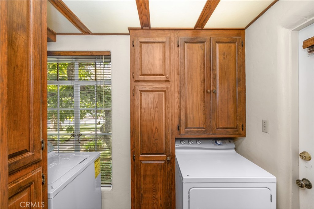 1534 Linda Vista Avenue