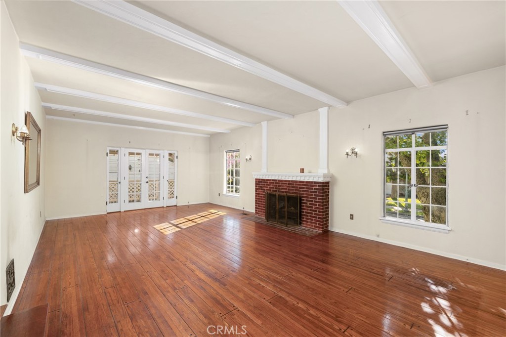 1534 Linda Vista Avenue