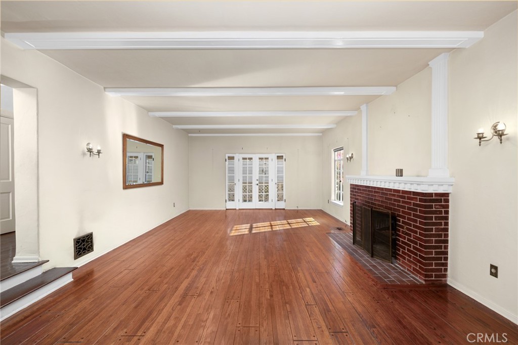 1534 Linda Vista Avenue