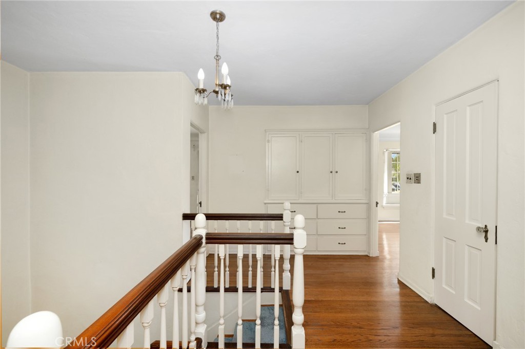 1534 Linda Vista Avenue