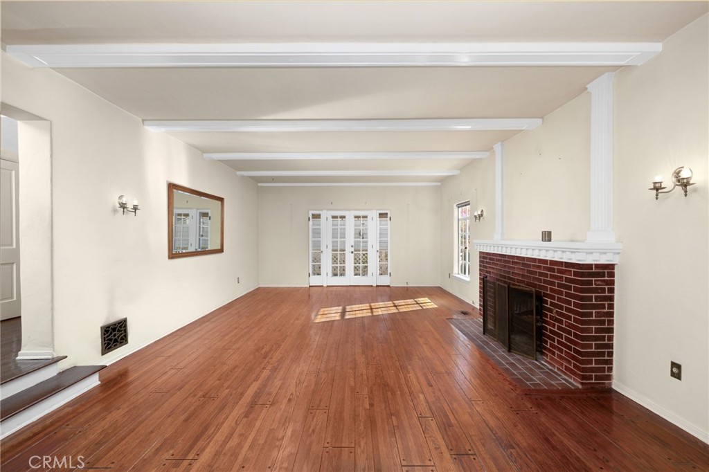 1534 Linda Vista Avenue