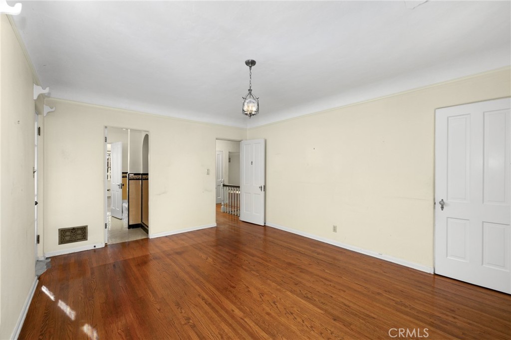 1534 Linda Vista Avenue