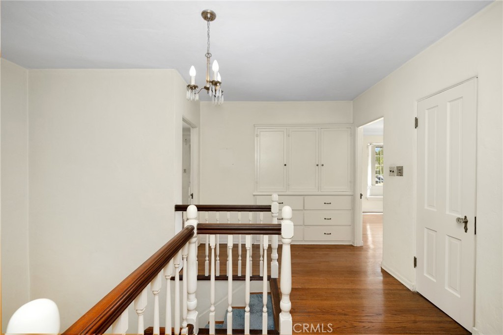 1534 Linda Vista Avenue