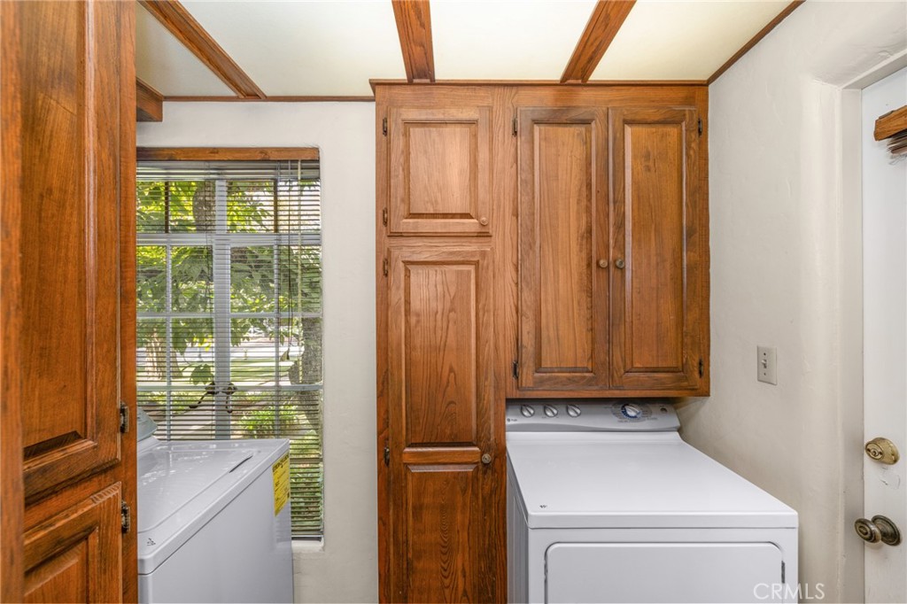 1534 Linda Vista Avenue