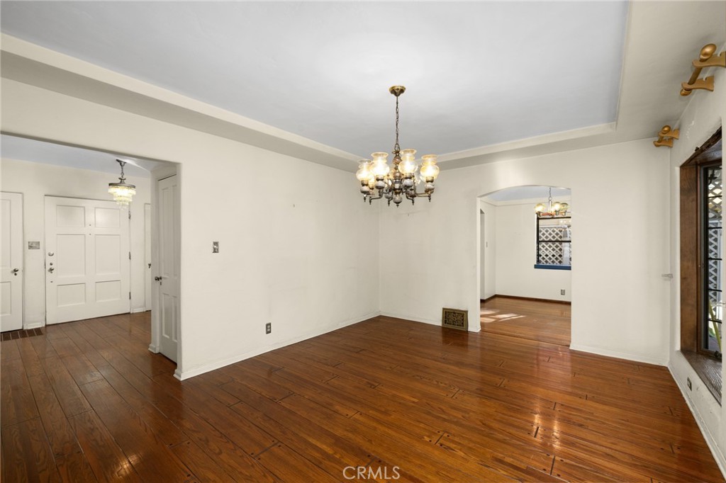 1534 Linda Vista Avenue