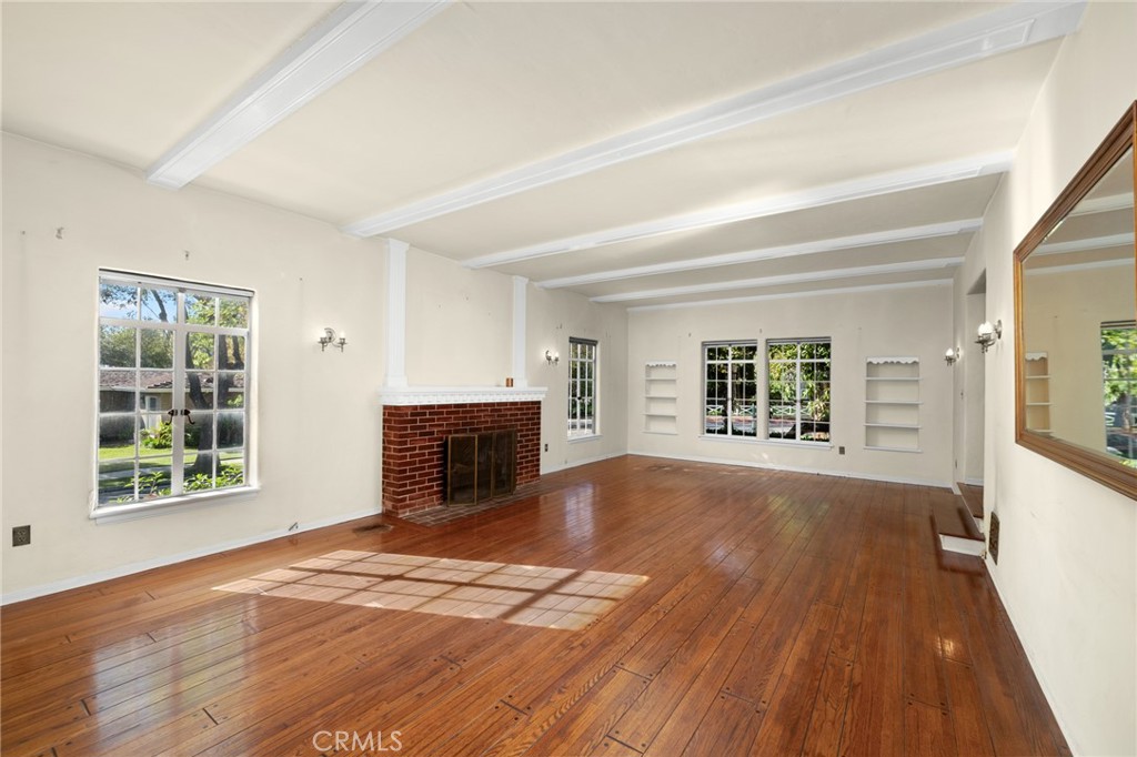 1534 Linda Vista Avenue