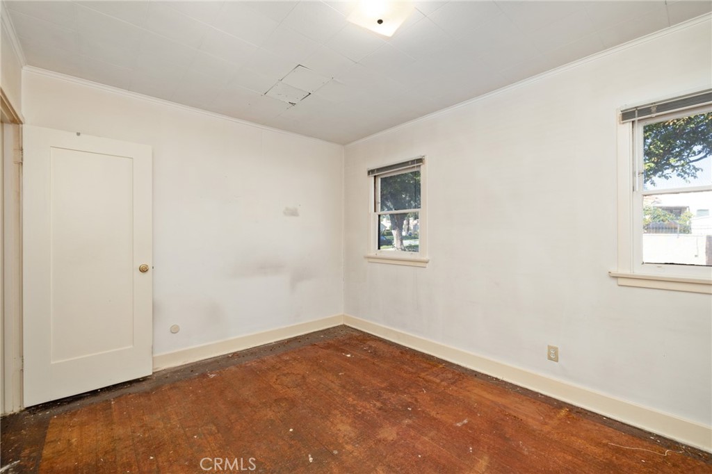 600 La Paloma Avenue