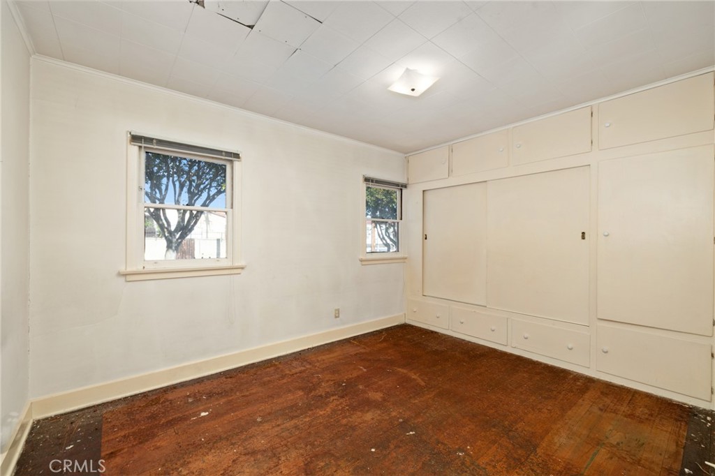 600 La Paloma Avenue