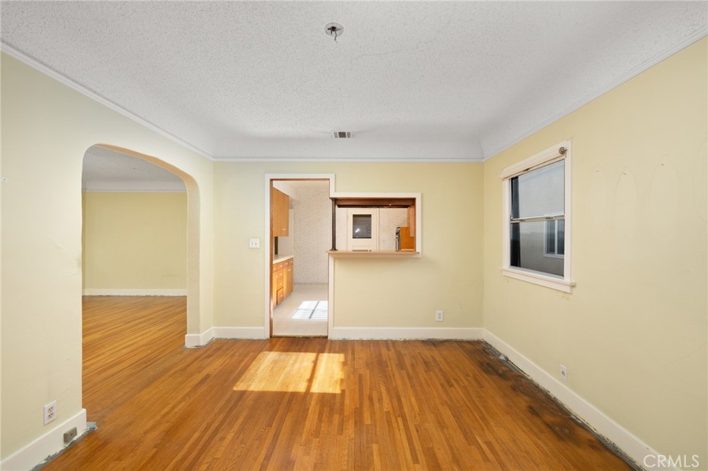 600 La Paloma Avenue