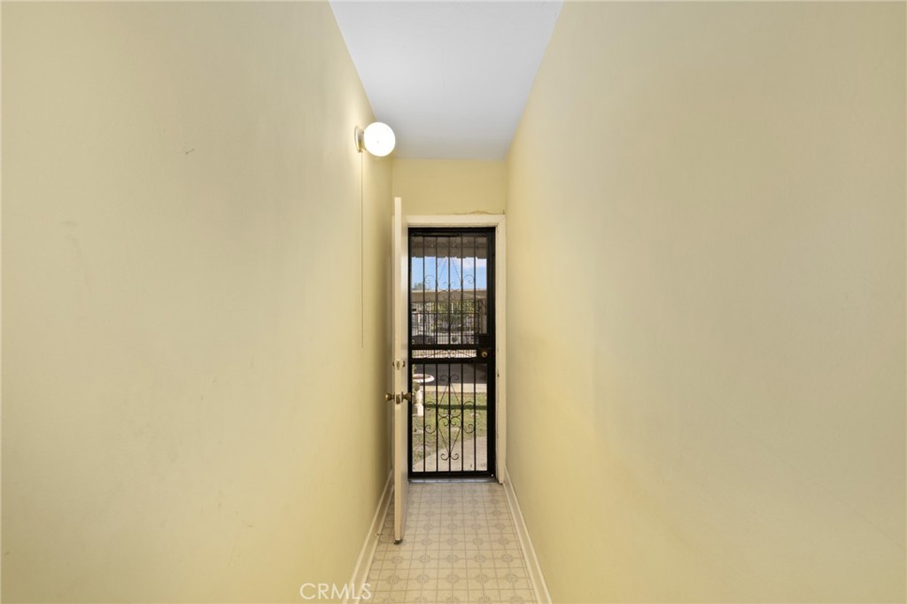 600 La Paloma Avenue