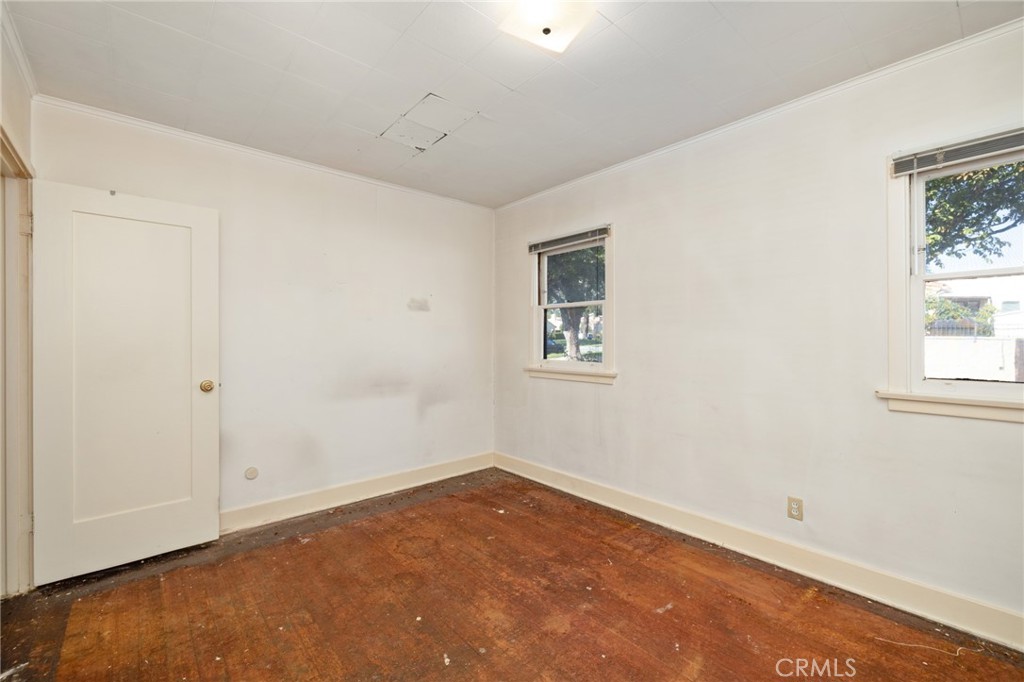 600 La Paloma Avenue