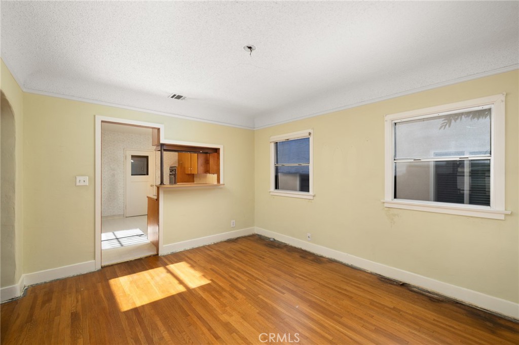 600 La Paloma Avenue