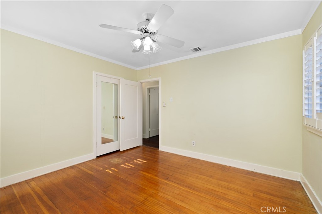 600 La Paloma Avenue