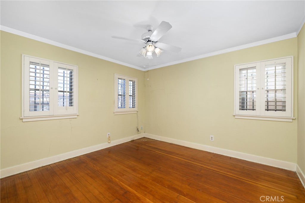 600 La Paloma Avenue