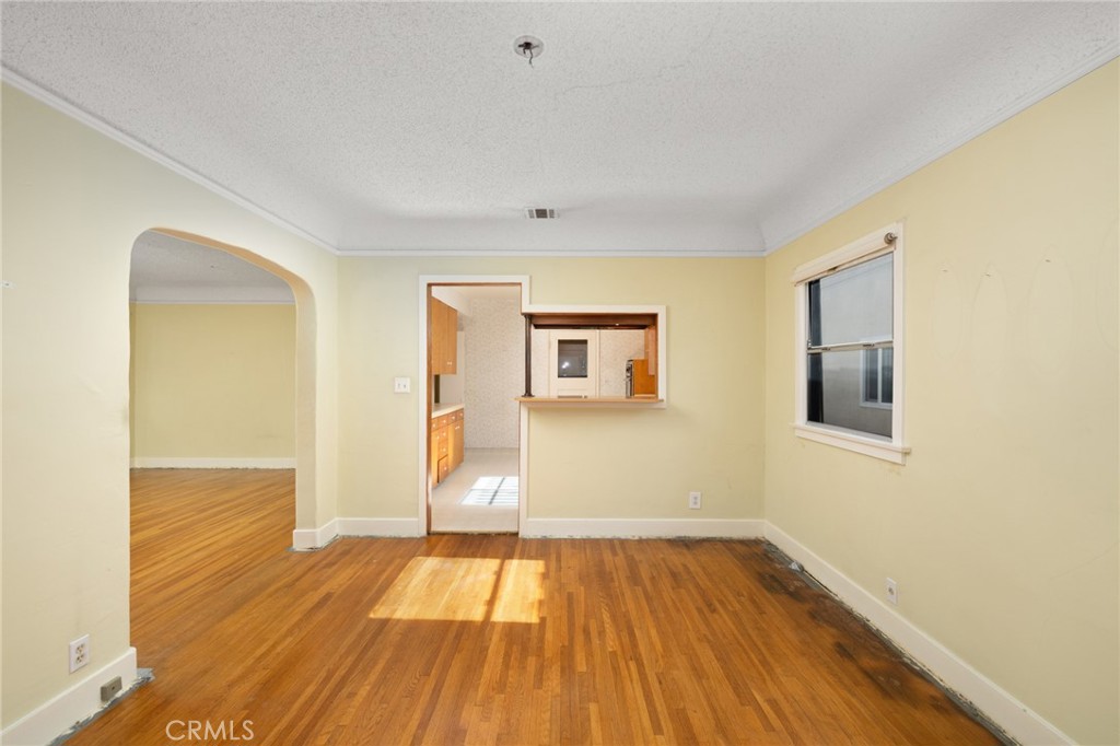 600 La Paloma Avenue