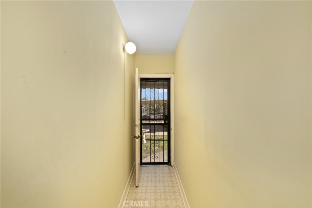 600 La Paloma Avenue