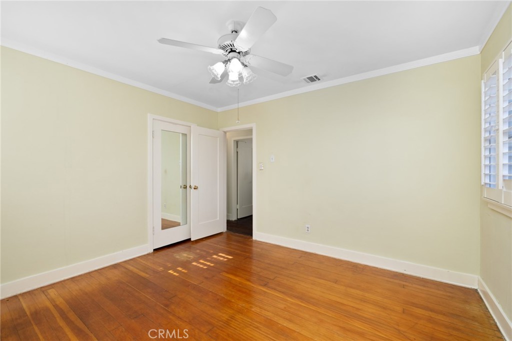 600 La Paloma Avenue