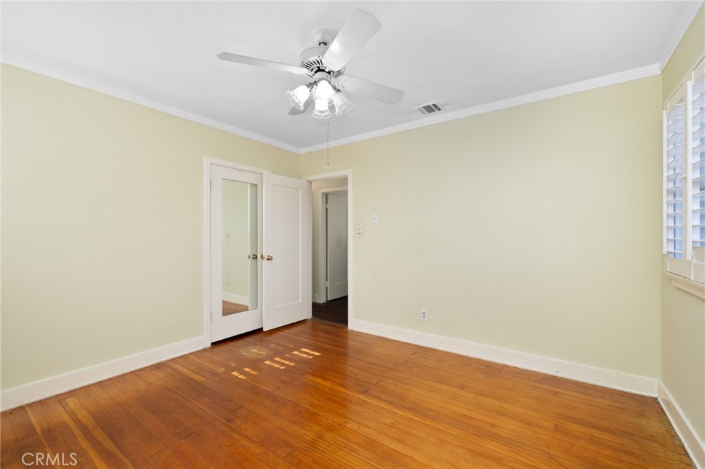 600 La Paloma Avenue