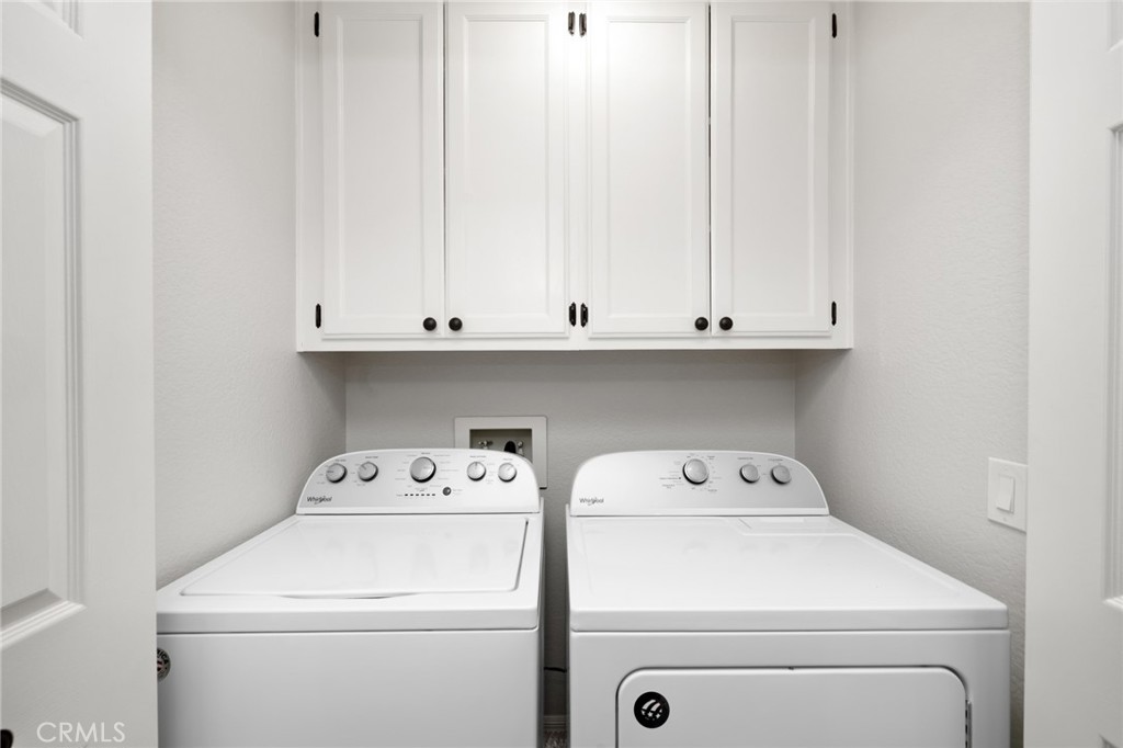 121 N Mountain Avenue