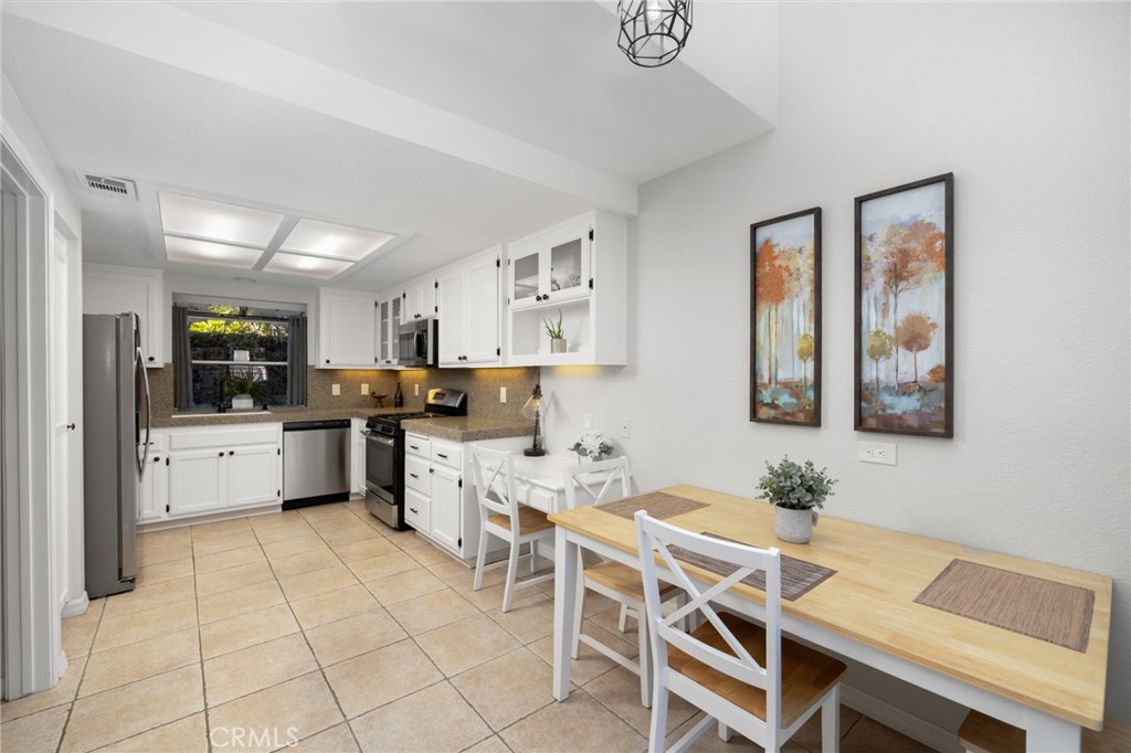 121 N Mountain Avenue