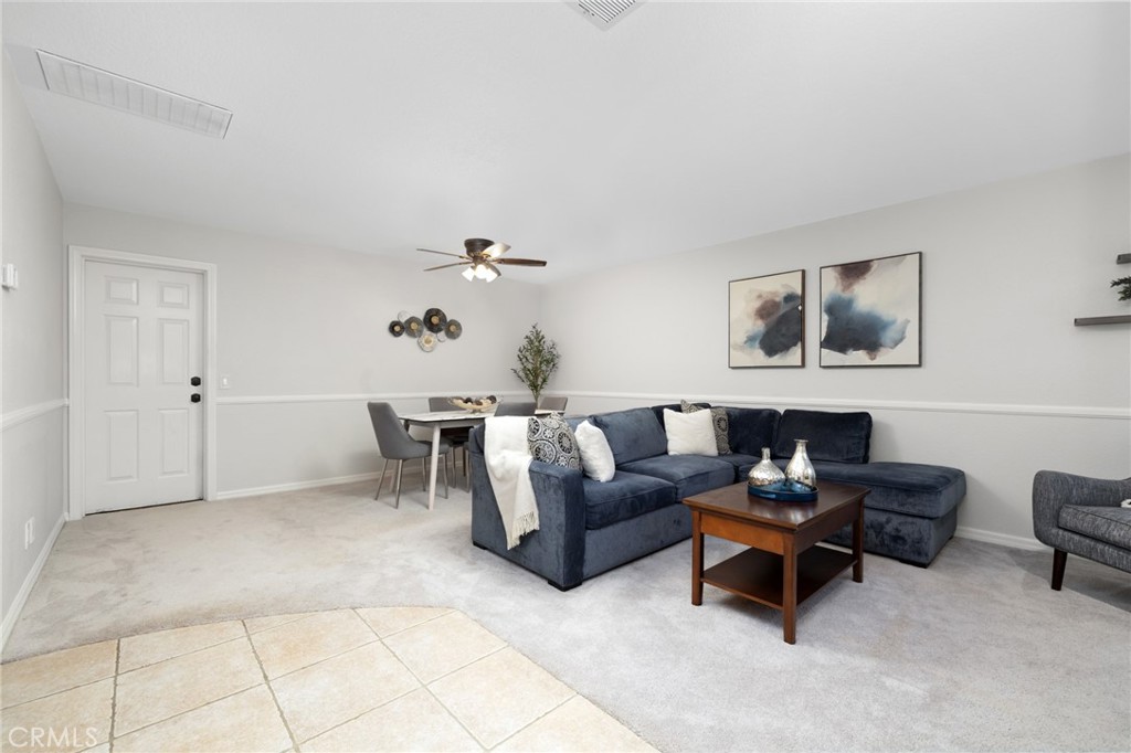 121 N Mountain Avenue