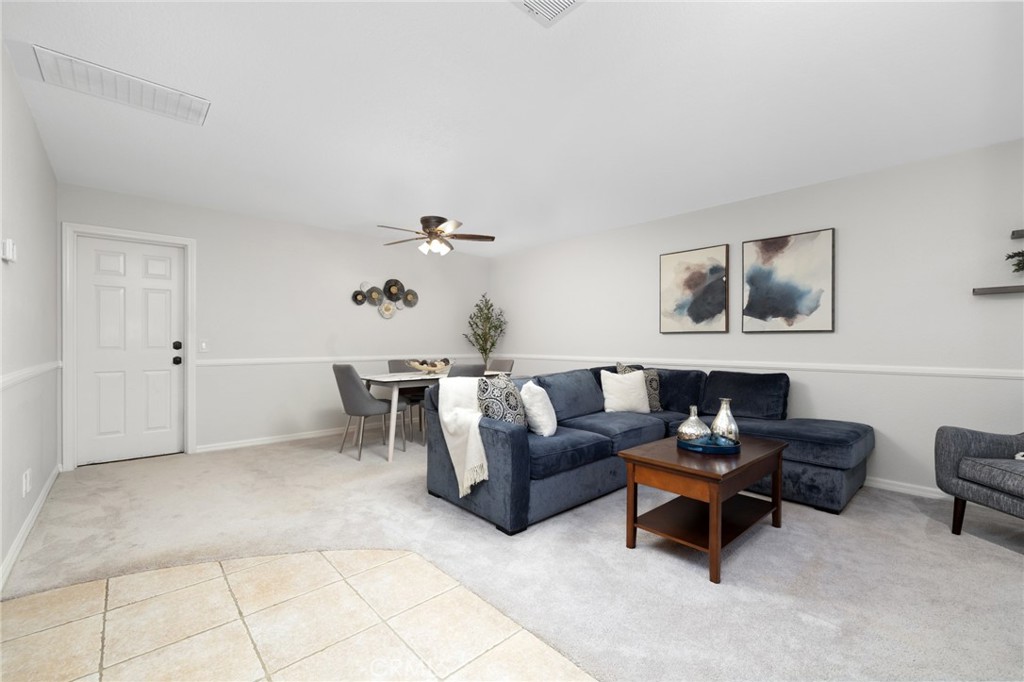 121 N Mountain Avenue