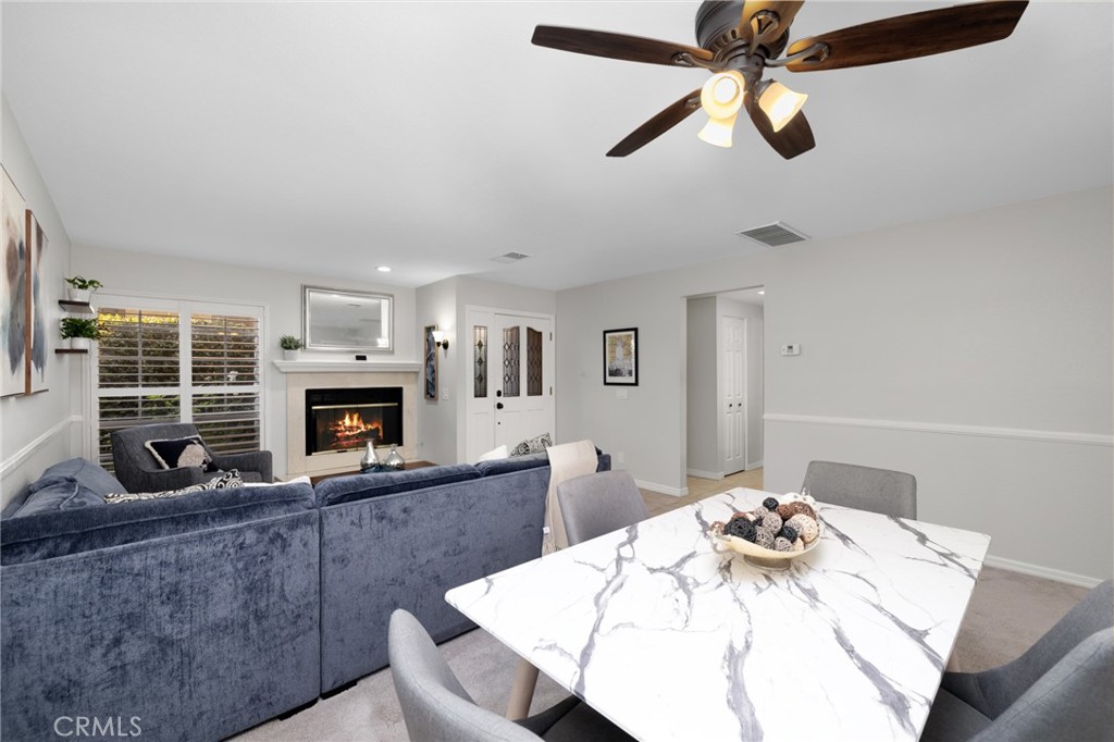 121 N Mountain Avenue