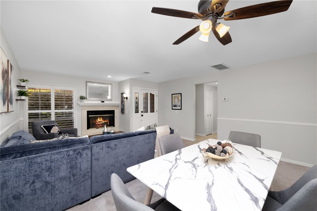 121 N Mountain Avenue