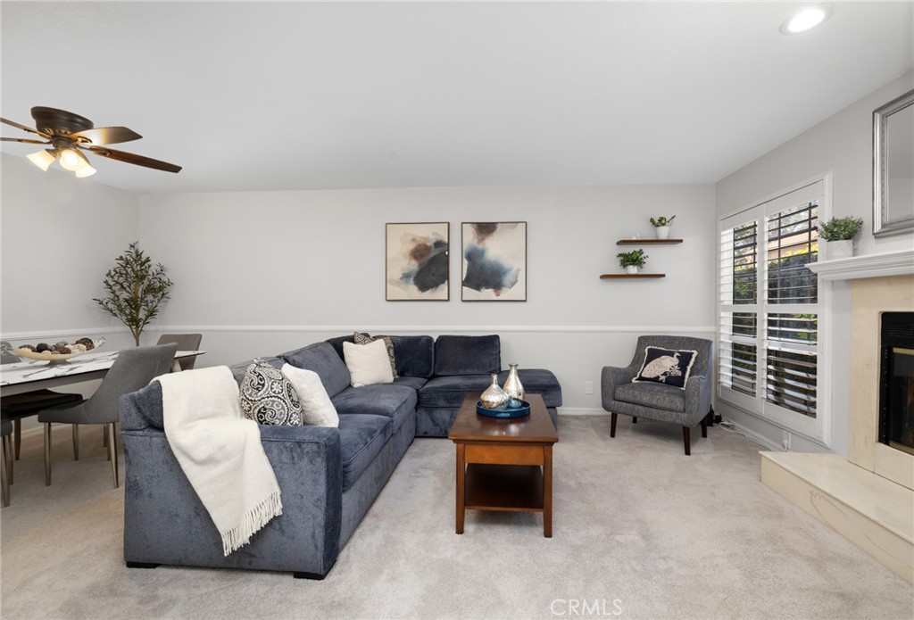 121 N Mountain Avenue