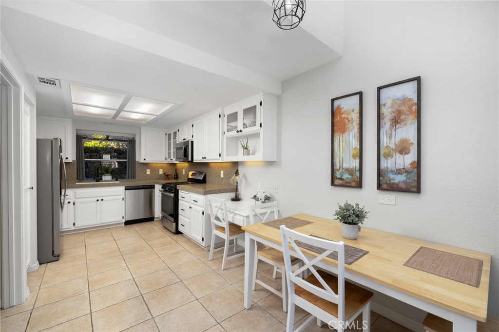 121 N Mountain Avenue