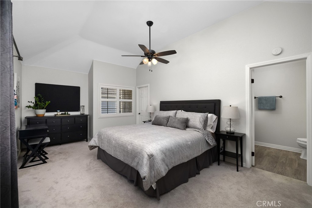 121 N Mountain Avenue