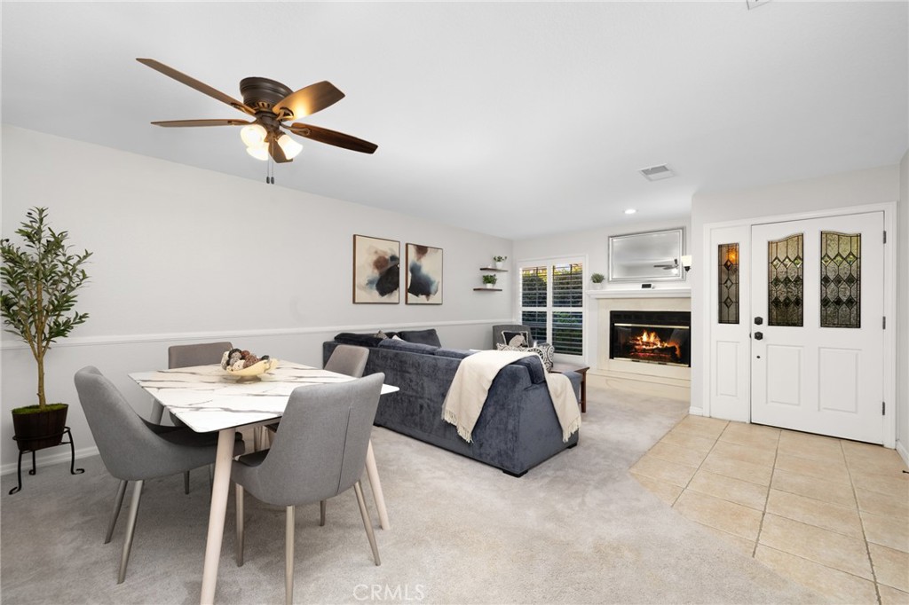 121 N Mountain Avenue