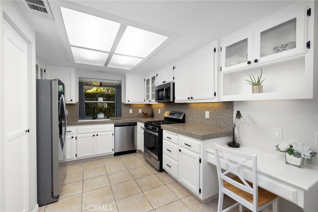 121 N Mountain Avenue