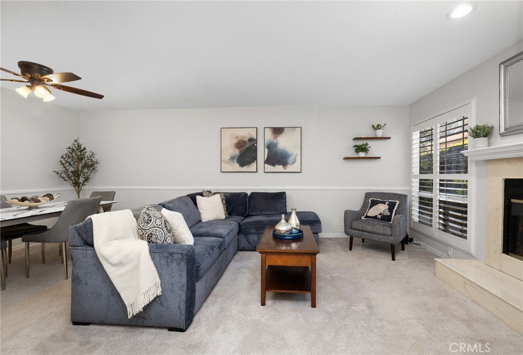 121 N Mountain Avenue