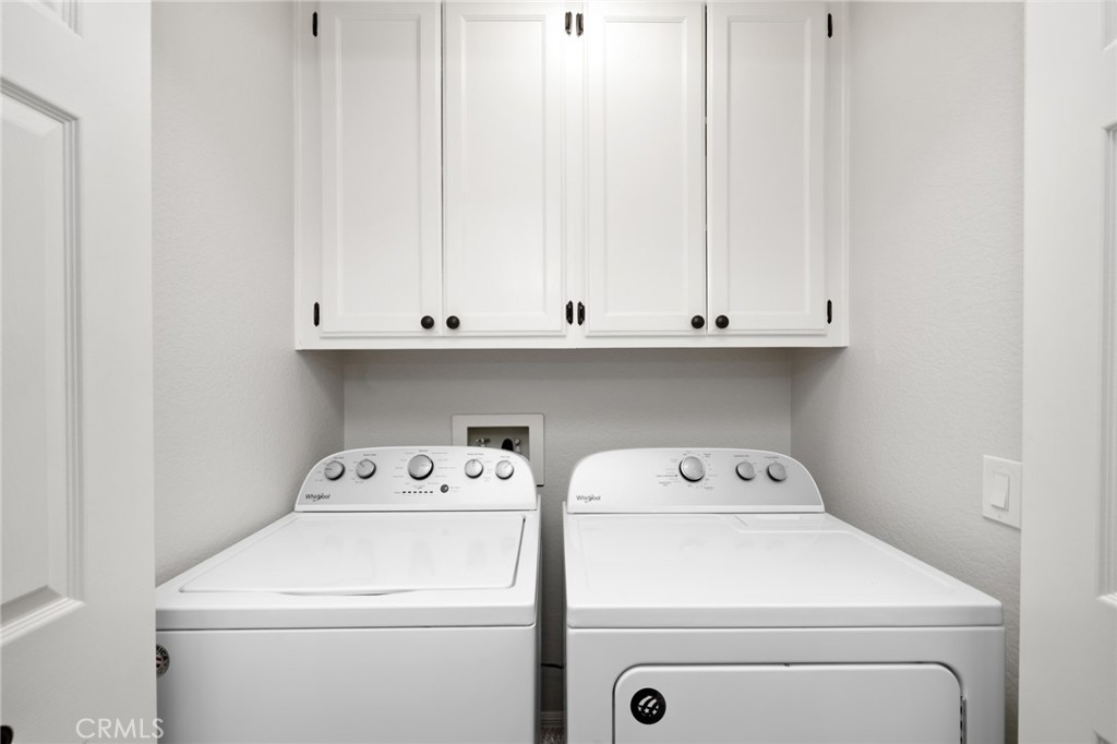 121 N Mountain Avenue