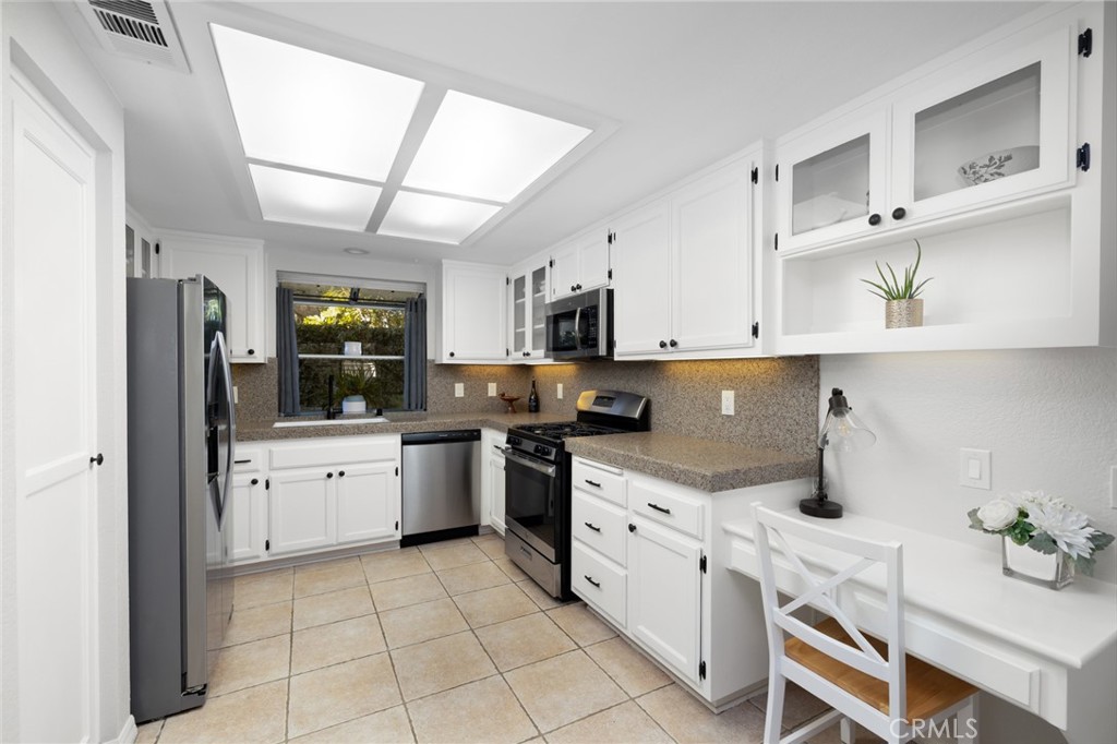 121 N Mountain Avenue