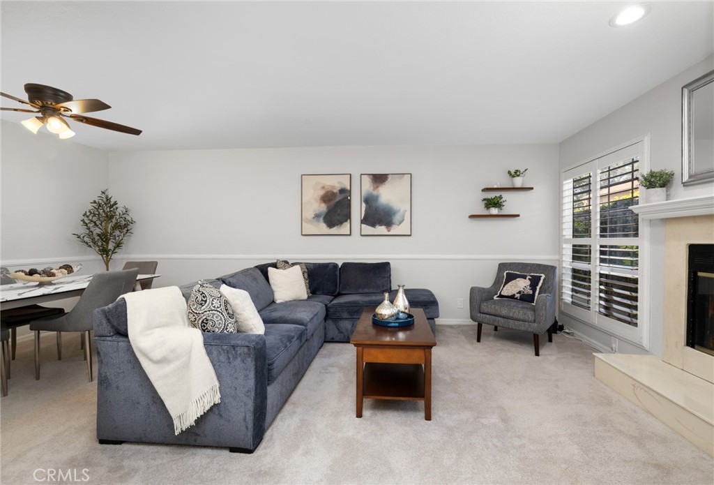 121 N Mountain Avenue