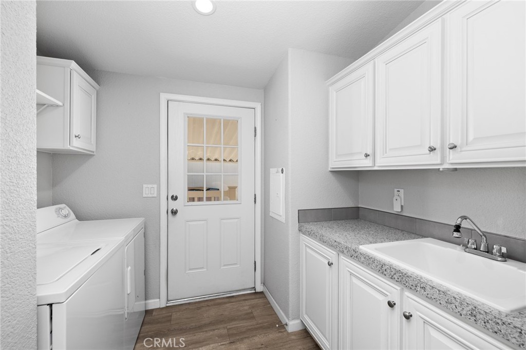 3530 Damien Avenue 109