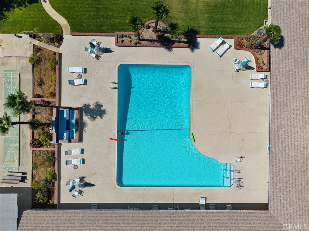 3530 Damien Avenue 109