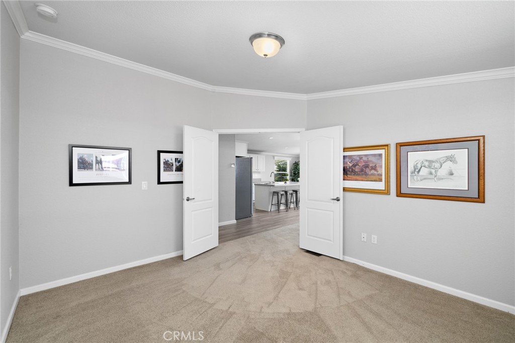 3530 Damien Avenue 109