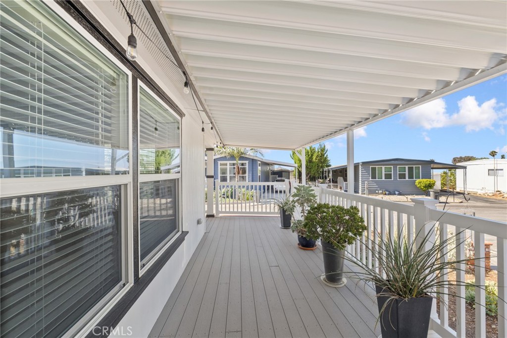 3530 Damien Avenue 109