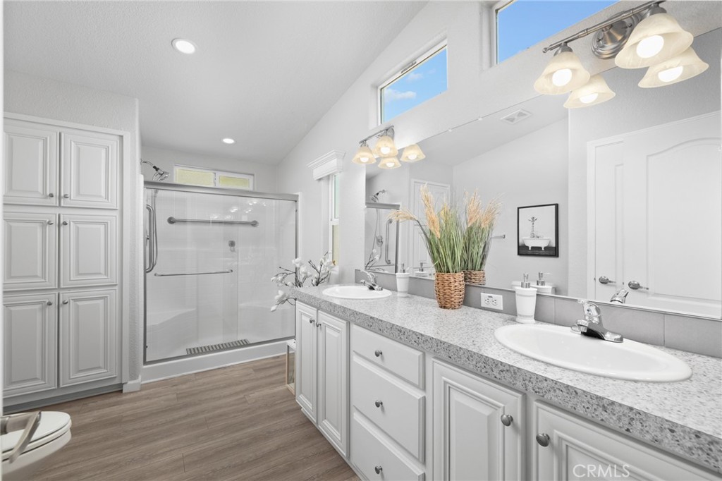 3530 Damien Avenue 109