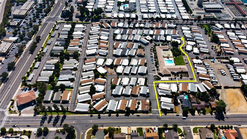 3530 Damien Avenue 109