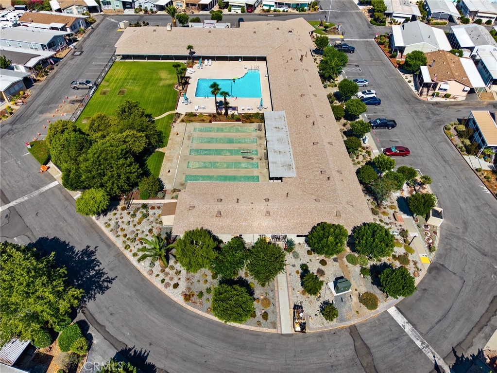 3530 Damien Avenue 109