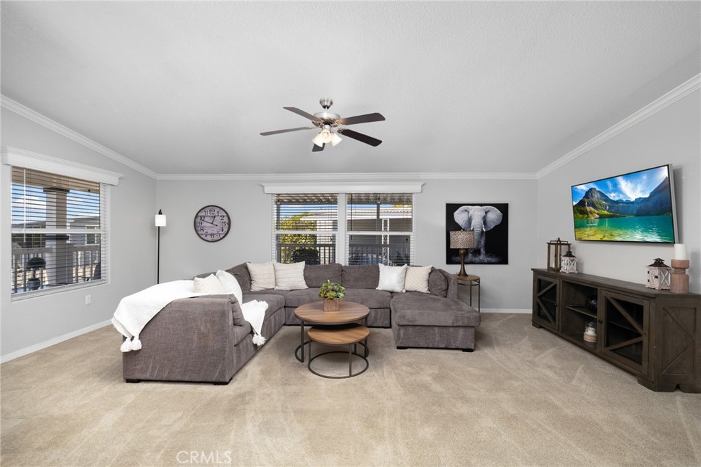 3530 Damien Avenue 109