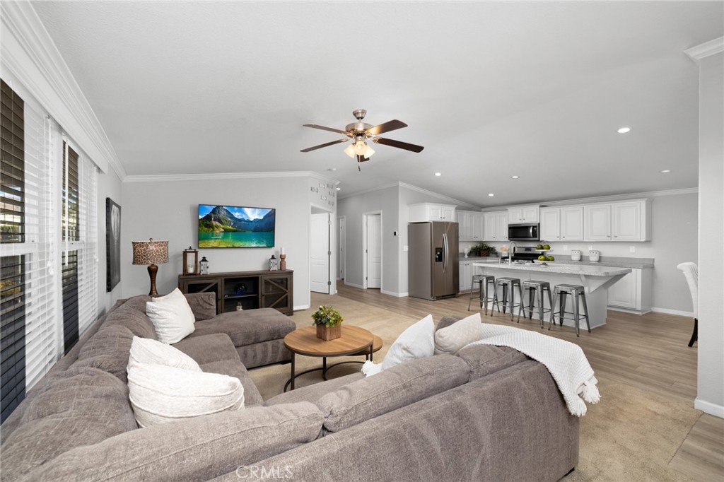 3530 Damien Avenue 109