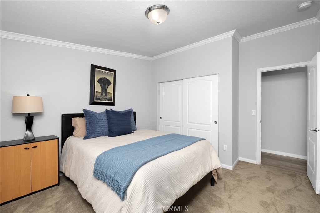 3530 Damien Avenue 109