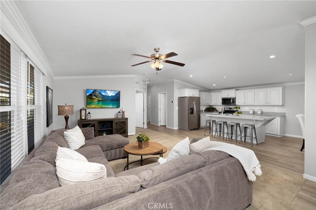 3530 Damien Avenue 109